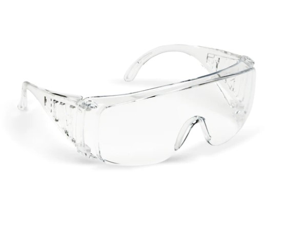 OCCHIALE ZAFFIRO SOCIM 8782/C 